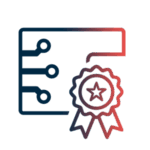 KITEOHM_PICTOS_PIEUVRE_ELECTRIQUE_COMPOSANT