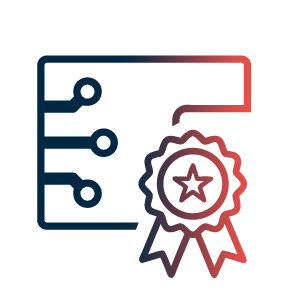 KITEOHM_PICTOS_PIEUVRE_ELECTRIQUE_COMPOSANT