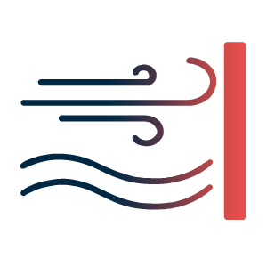 KITEOHM_PICTOS_PIEUVRE_ELECTRIQUE_ETANCHE