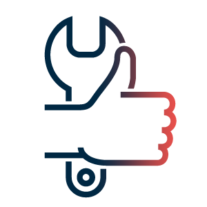 KITEOHM_PICTOS_PIEUVRE_ELECTRIQUE_INSTALLATION