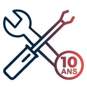 KITEOHM_PICTOS_PIEUVRE_ELECTRIQUE_LONGEVITE