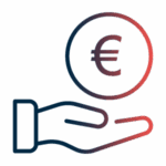 KITEOHM_PICTOS_PIEUVRE_ELECTRIQUE_MOINS-CHER1