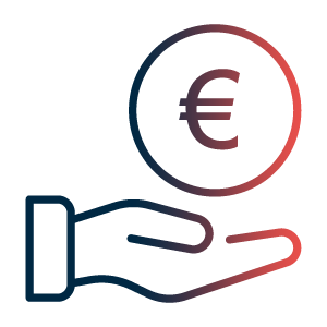 KITEOHM_PICTOS_PIEUVRE_ELECTRIQUE_MOINS-CHER1