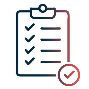 KITEOHM_PICTOS_PIEUVRE_ELECTRIQUE_NORMES