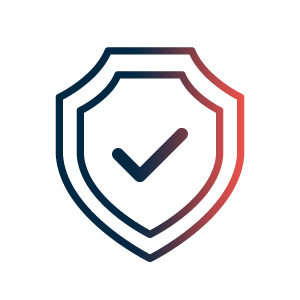 KITEOHM_PICTOS_PIEUVRE_ELECTRIQUE_QUALITE