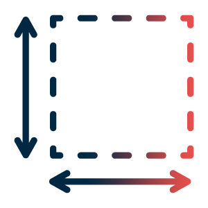 KITEOHM_PICTOS_PIEUVRE_ELECTRIQUE_SUR_MESURE