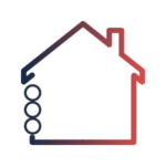 KITEOHM_PICTO_ANTIRAYON_MAISON