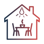 KITEOHM_PICTO_DOMOTIQUE_PRESENCE