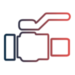 KITEOHM_PICTO_HYDRAULIQUE_VANNE2