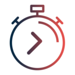 KITEOHM_PICTOS_PIEUVRE_ELECTRIQUE_KEO_GAIN_TEMPS